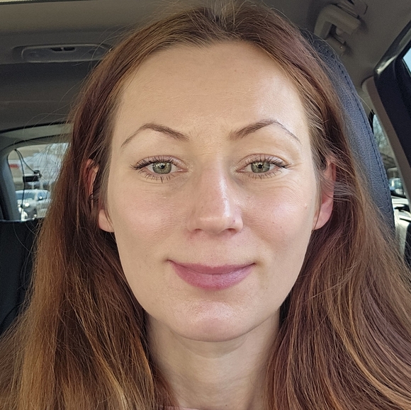 Meet your Posher, Tatiana - Picture 1 of 1